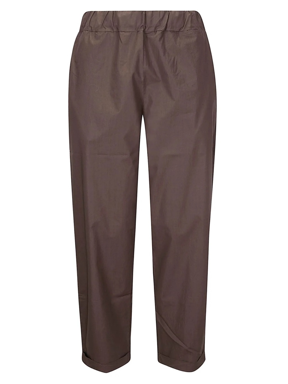 Labo Art
Labo Art Vela Elastic-Waist Pants